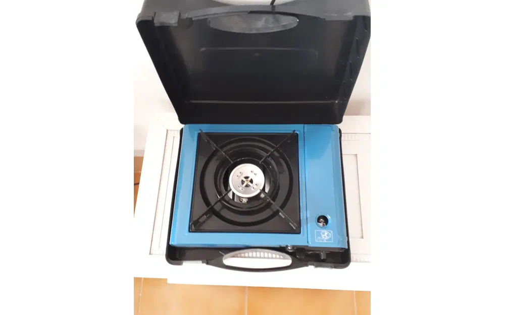 slider 14 Jeanneau Merry Fisher 655 Croisiere