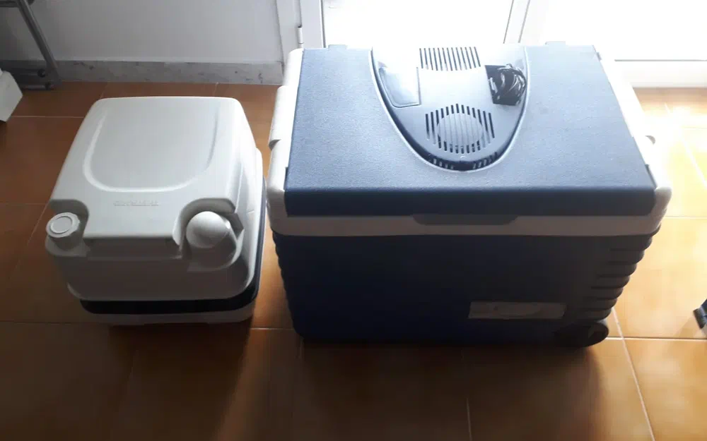 slider 16 Jeanneau Merry Fisher 655 Croisiere