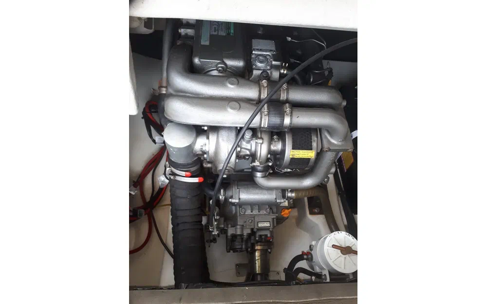 slider 17 Jeanneau Merry Fisher 655 Croisiere