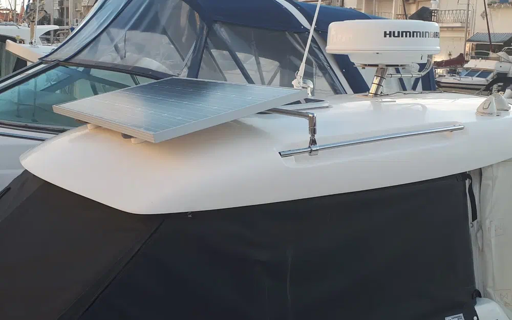 slider 18 Jeanneau Merry Fisher 655 Croisiere