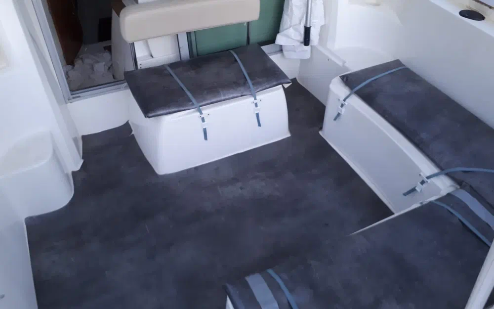 slider 19 Jeanneau Merry Fisher 655 Croisiere