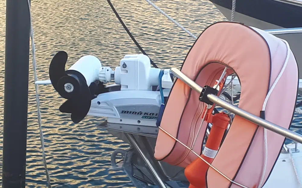 slider 20 Jeanneau Merry Fisher 655 Croisiere