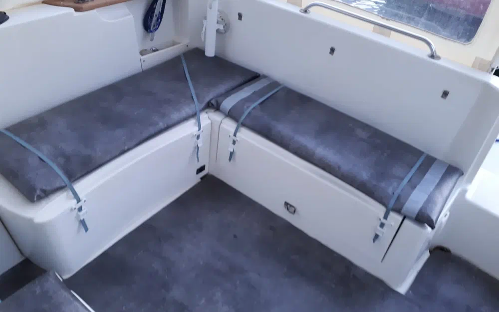 slider 23 Jeanneau Merry Fisher 655 Croisiere