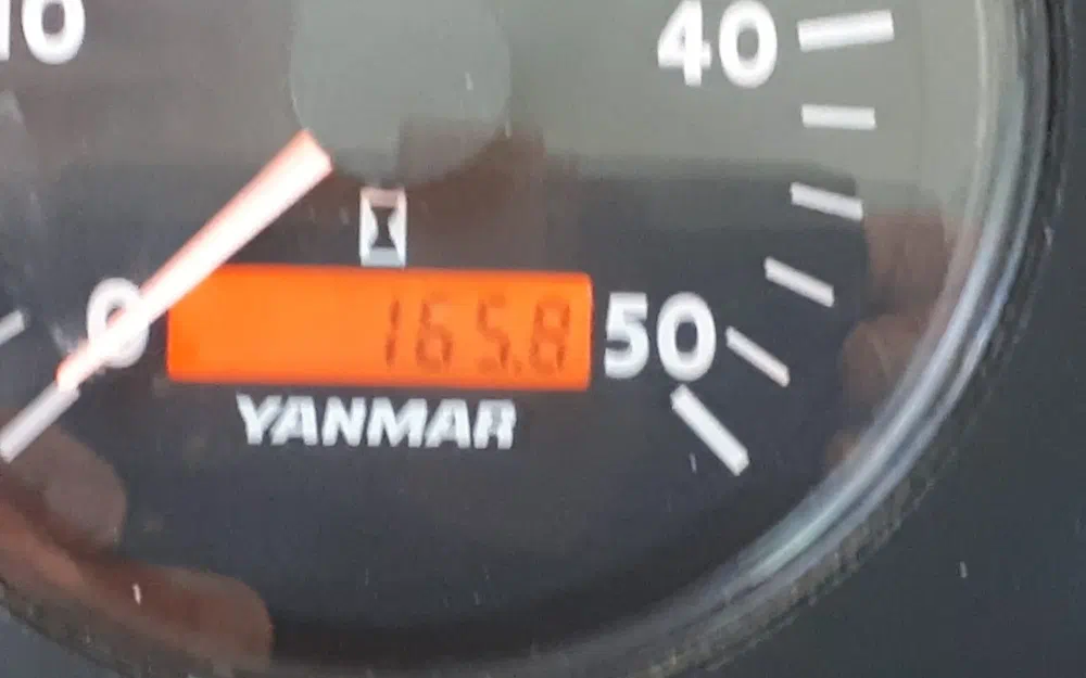 slider 4 Jeanneau Merry Fisher 655 Croisiere