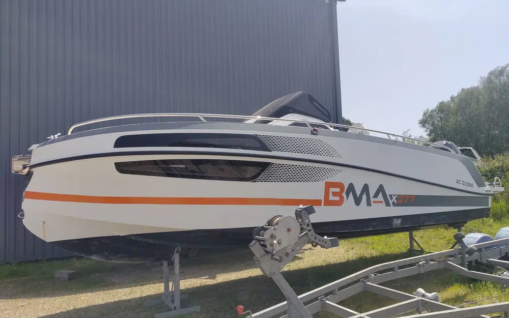 slider 1 BMA X277