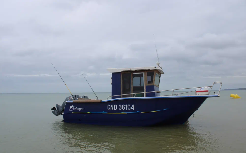 slider 0 Acroplast Belouga Gwen