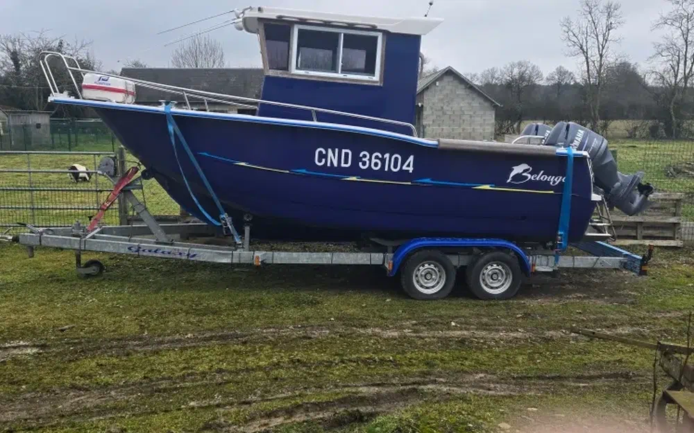 slider 1 Acroplast Belouga Gwen