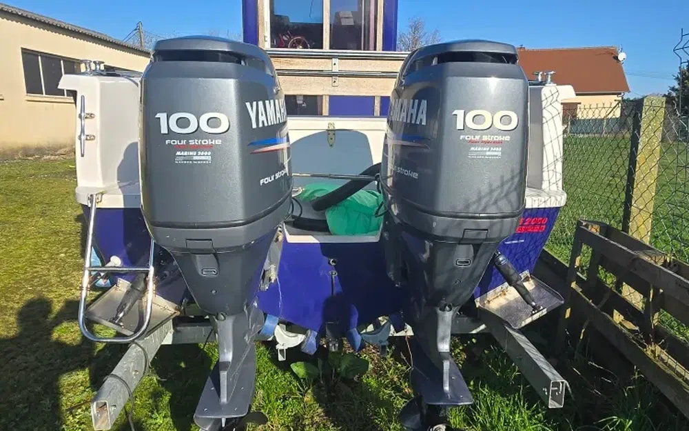 slider 3 Acroplast Belouga Gwen