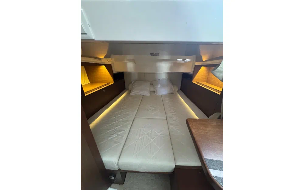 slider 13 Jeanneau Cap Camarat 10.5 WA