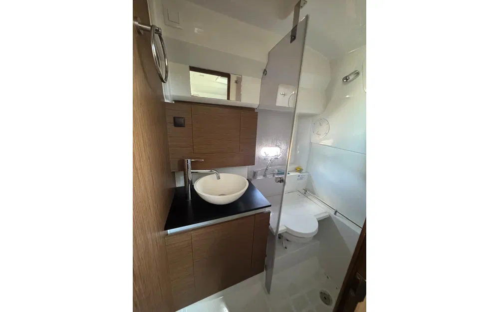 slider 14 Jeanneau Cap Camarat 10.5 WA