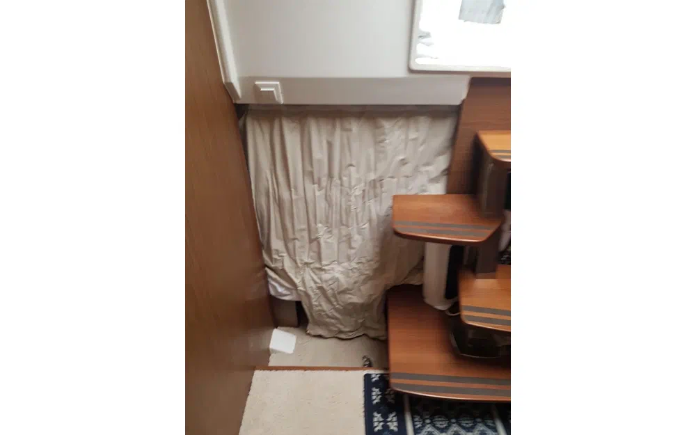 slider 15 Jeanneau Cap Camarat 10.5 WA