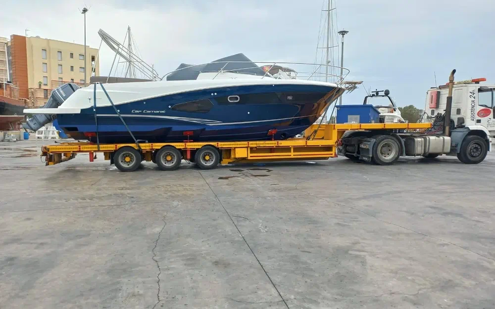 slider 3 Jeanneau Cap Camarat 10.5 WA