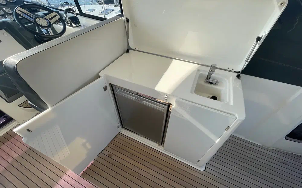 slider 10 Bavaria S 40 Hardtop