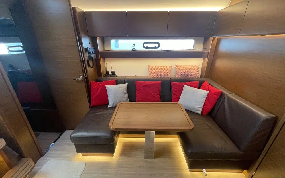 slider 15 Bavaria S 40 Hardtop