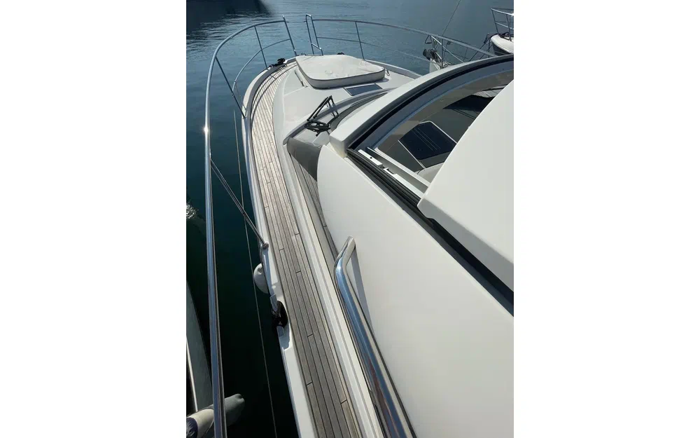 slider 3 Bavaria S 40 Hardtop