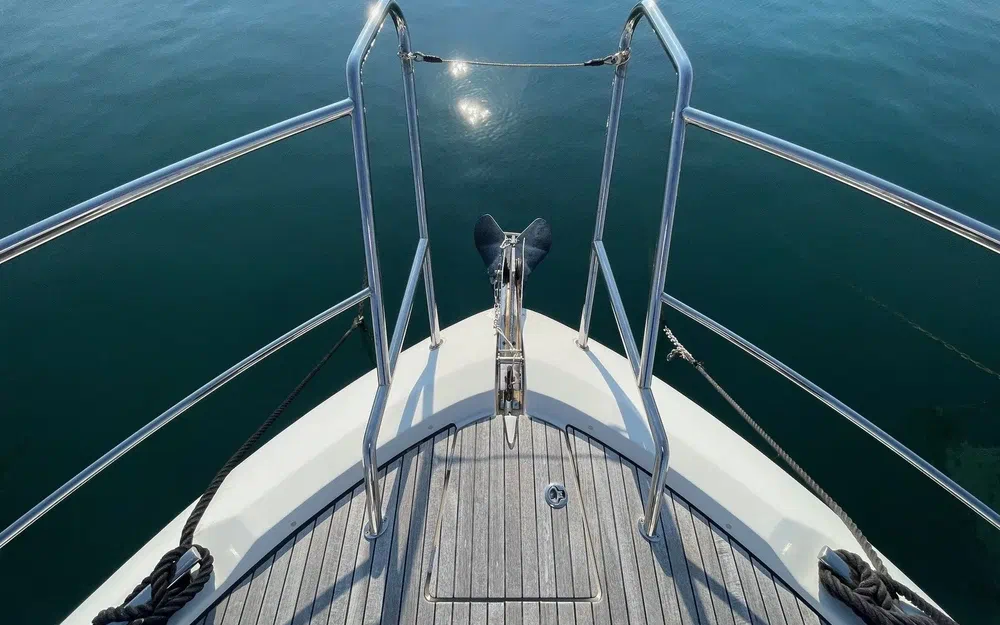 slider 5 Bavaria S 40 Hardtop