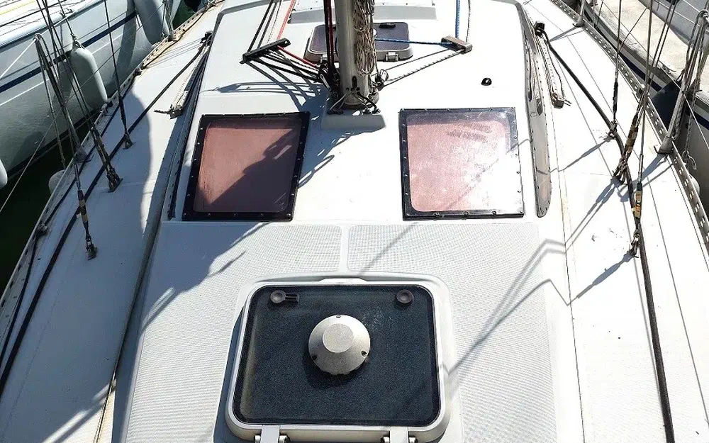 slider 9 Kirie Feeling 326