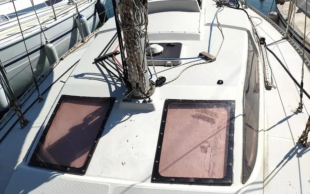 slider 10 Kirie Feeling 326