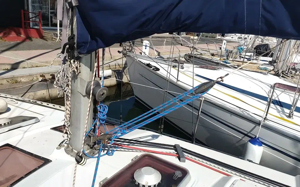 slider 11 Kirie Feeling 326