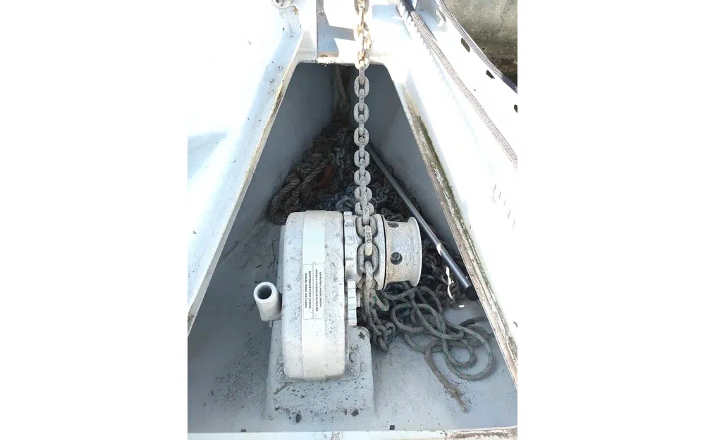 slider 12 Kirie Feeling 326