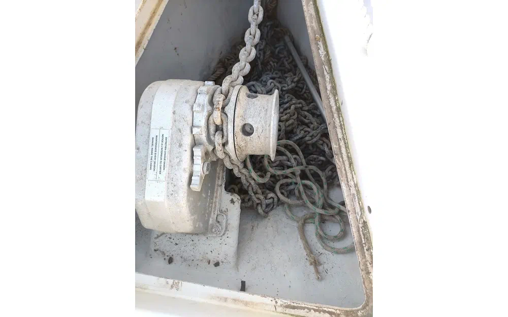 slider 13 Kirie Feeling 326