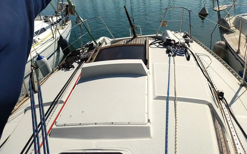 slider 15 Kirie Feeling 326