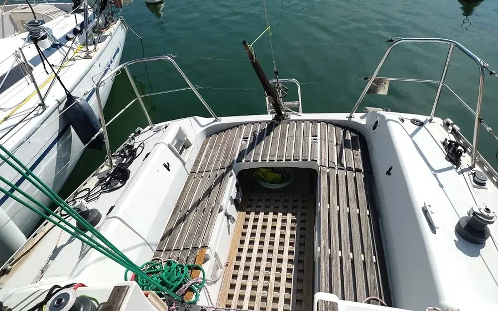 slider 17 Kirie Feeling 326