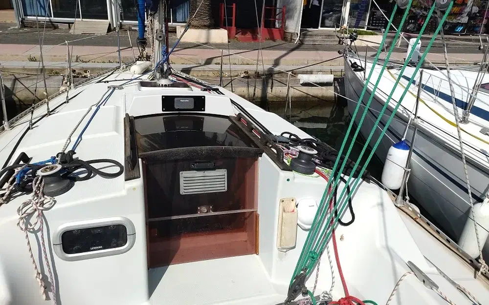 slider 19 Kirie Feeling 326