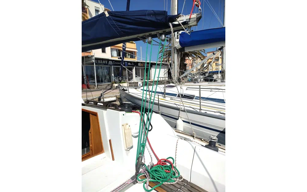 slider 20 Kirie Feeling 326