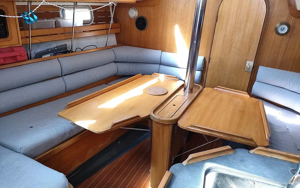 slider 21 Kirie Feeling 326