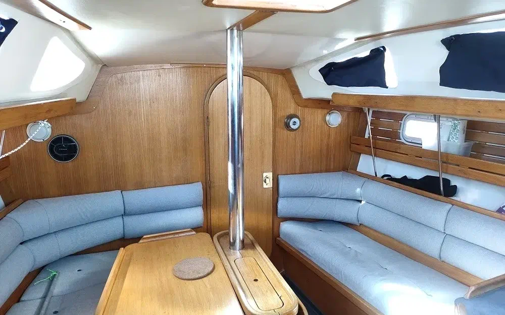 slider 22 Kirie Feeling 326