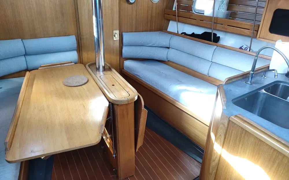 slider 23 Kirie Feeling 326