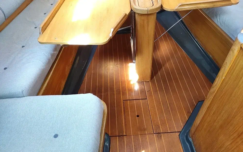 slider 24 Kirie Feeling 326