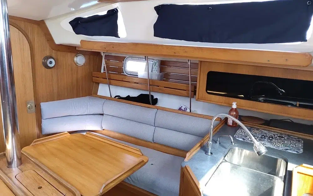 slider 25 Kirie Feeling 326