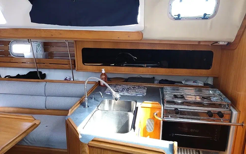 slider 26 Kirie Feeling 326