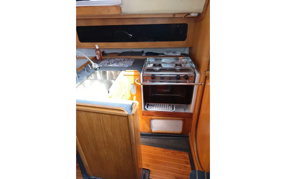 slider 27 Kirie Feeling 326