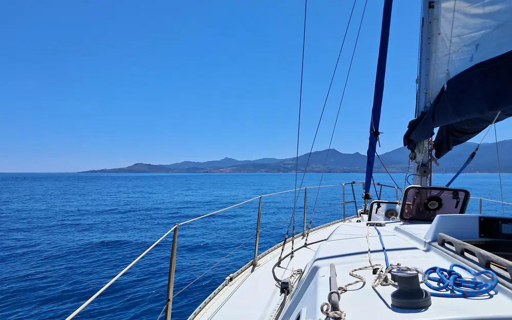 slider 1 Kirie Feeling 326