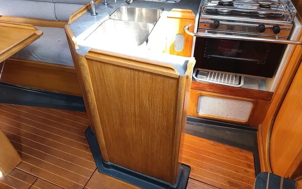 slider 28 Kirie Feeling 326