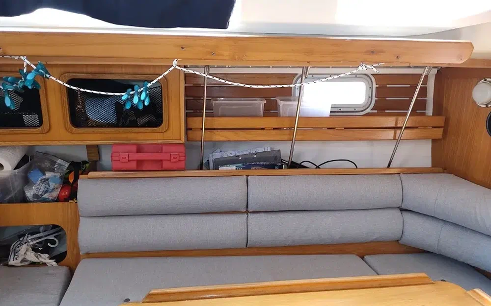 slider 29 Kirie Feeling 326