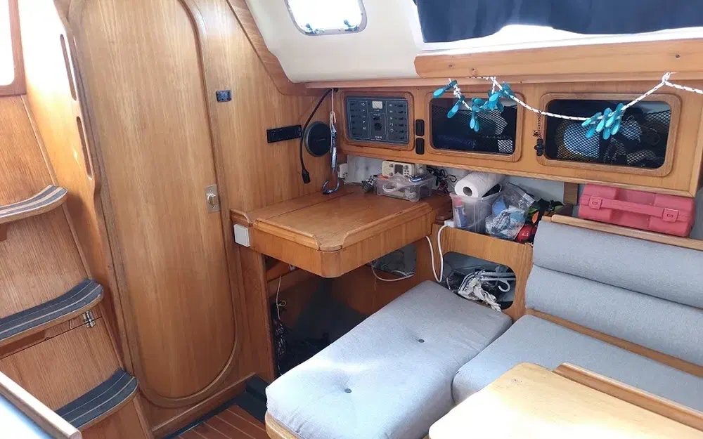 slider 30 Kirie Feeling 326