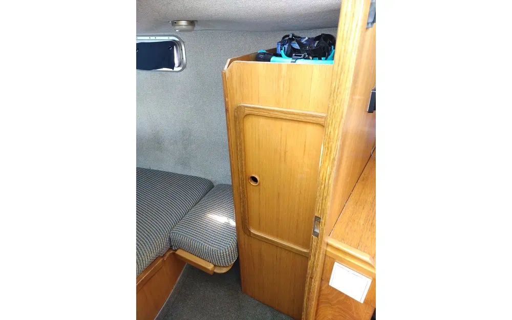 slider 31 Kirie Feeling 326