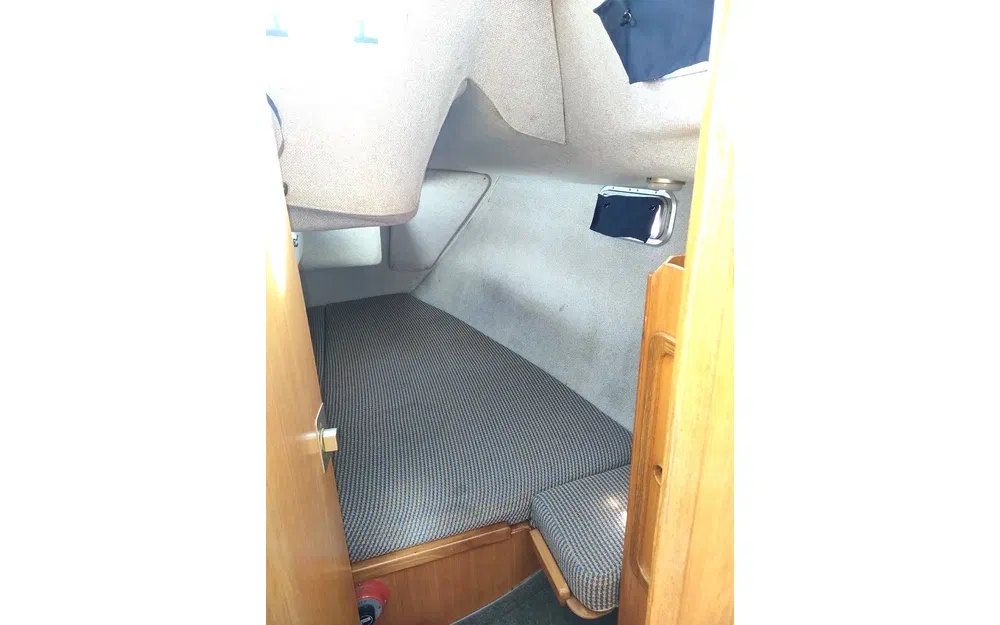 slider 33 Kirie Feeling 326