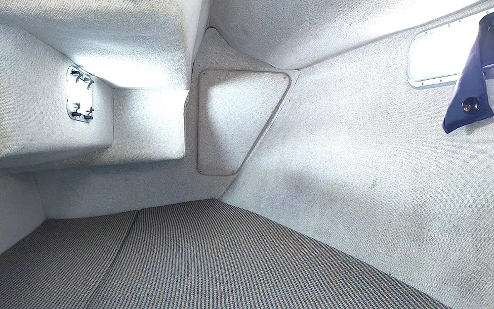 slider 34 Kirie Feeling 326