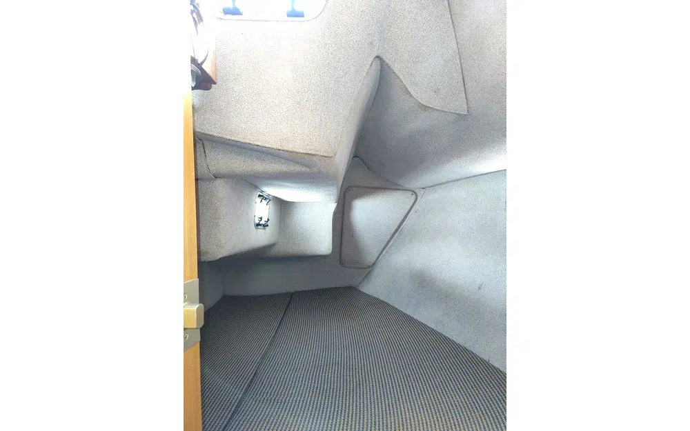 slider 35 Kirie Feeling 326