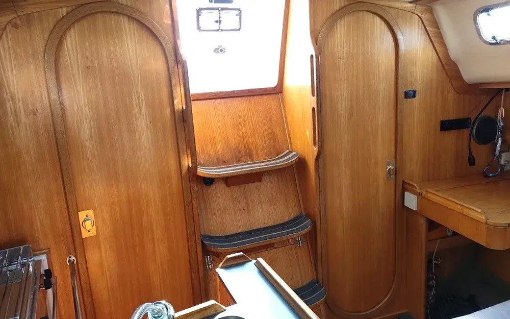 slider 36 Kirie Feeling 326