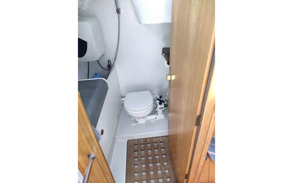 slider 37 Kirie Feeling 326