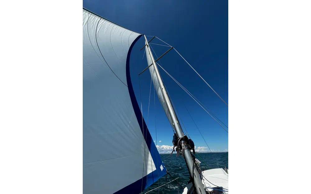 slider 2 Kirie Feeling 326