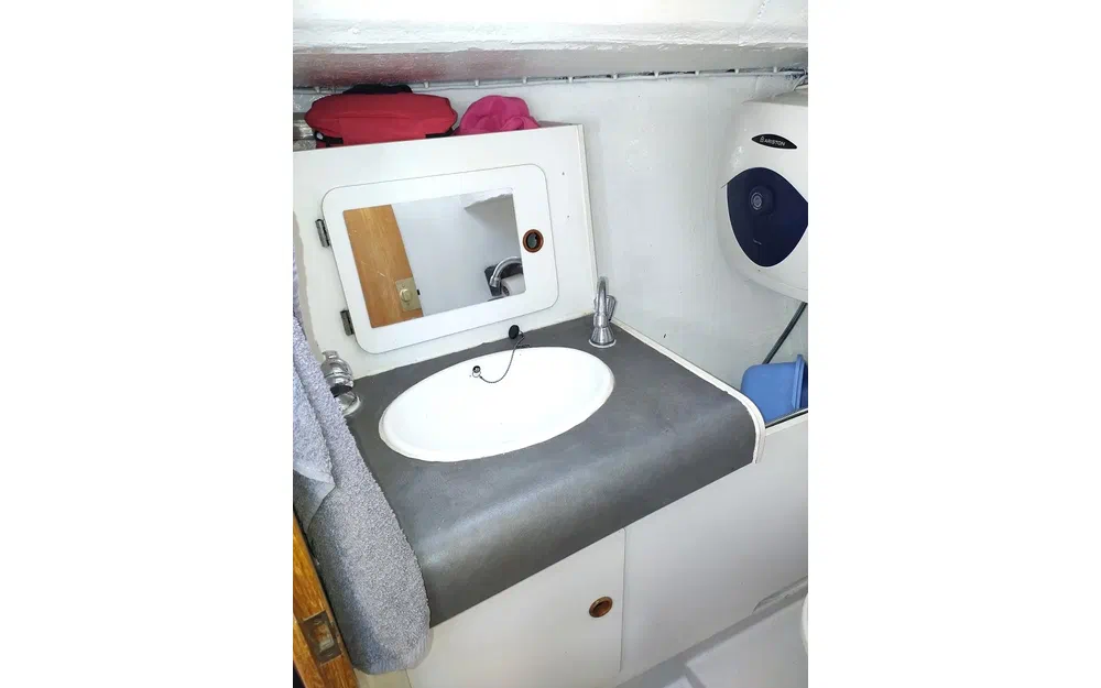 slider 39 Kirie Feeling 326