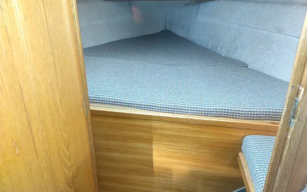 slider 40 Kirie Feeling 326