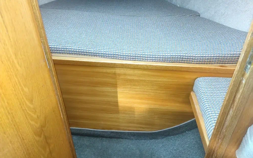 slider 41 Kirie Feeling 326